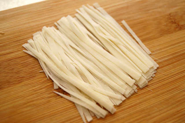 Photo by 前田未希