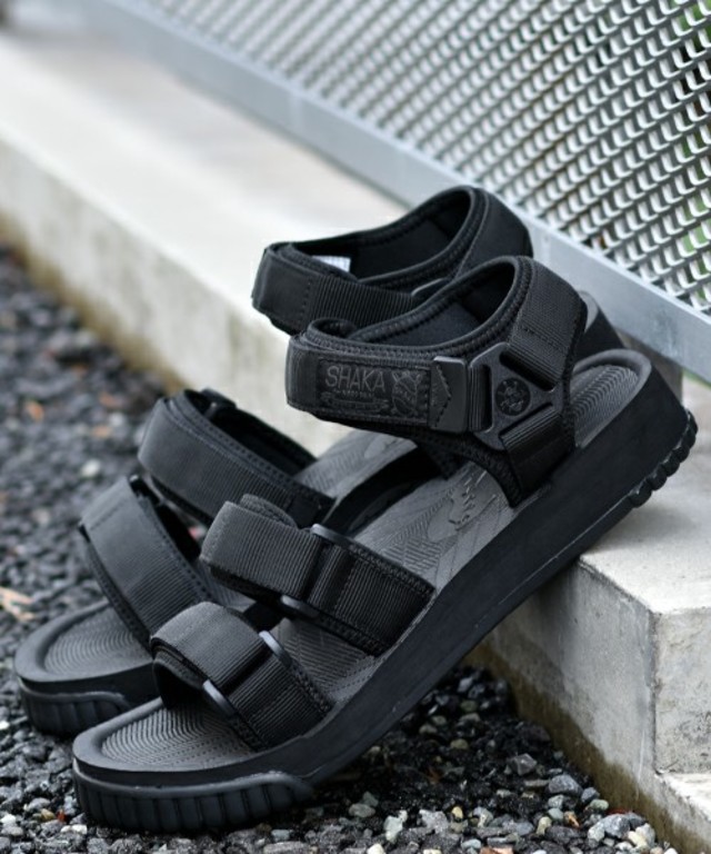 別注カラー有 NEO BUNGY