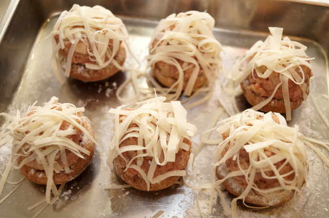 Photo by 前田未希