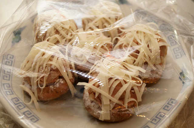 Photo by 前田未希