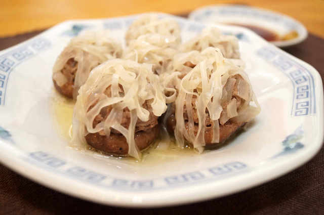 Photo by 前田未希