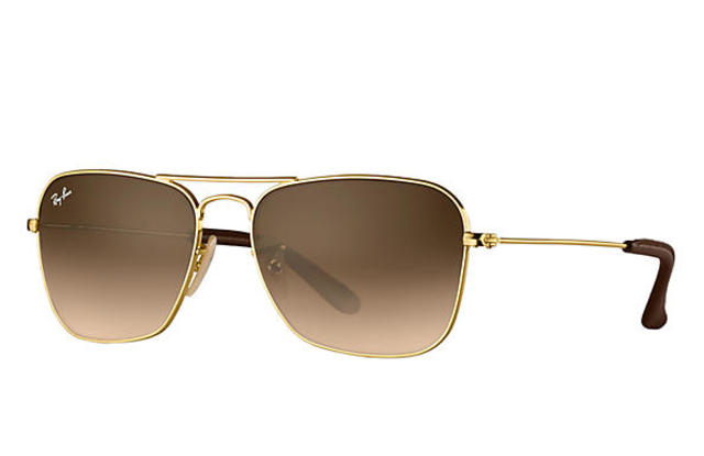 CARAVAN DIGITAL COLLECTION【オンライン限定】