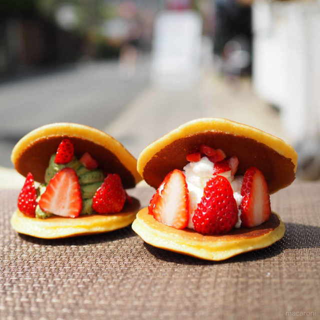 Photo by _hiistagram_