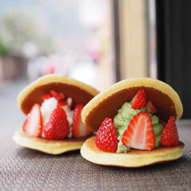 Photo by _hiistagram_