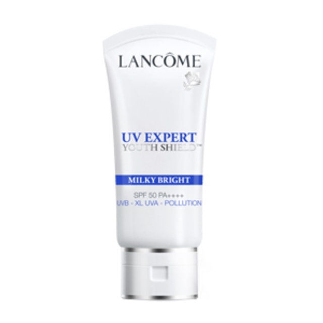 UV エクスペール クリア