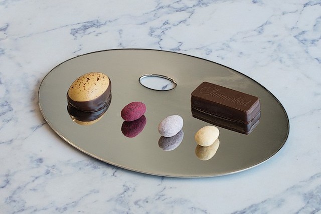 photo：Summerbird Organic