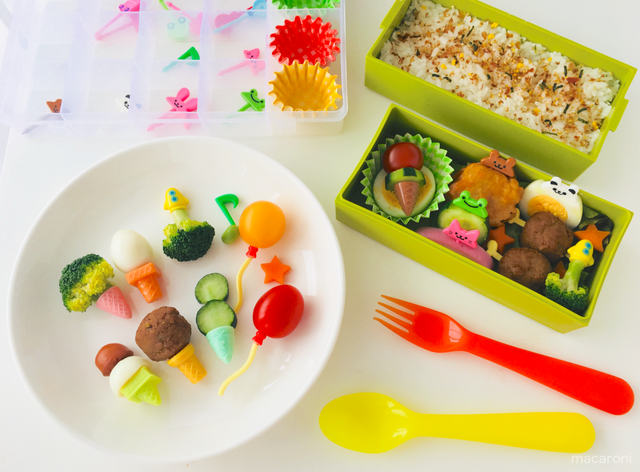 Photo by kanipangram