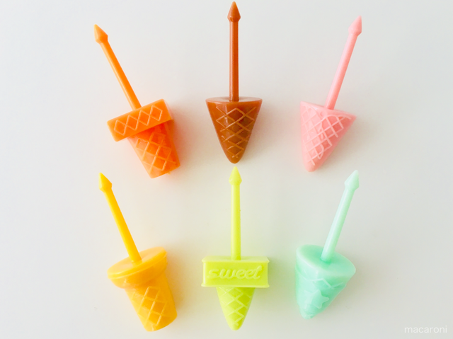 Photo by kanipangram