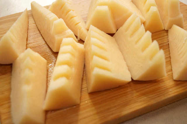 Photo by 前田未希