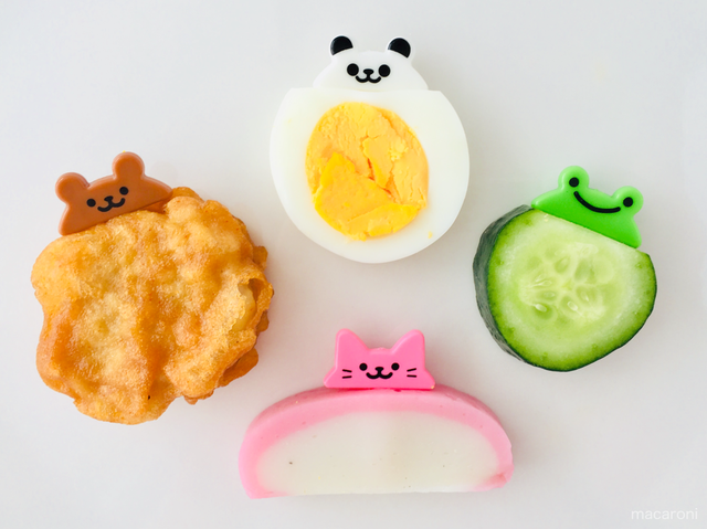 Photo by kanipangram