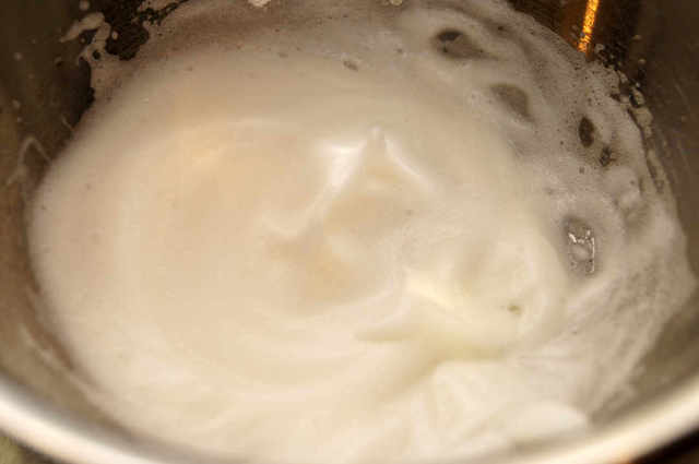 Photo by 前田未希