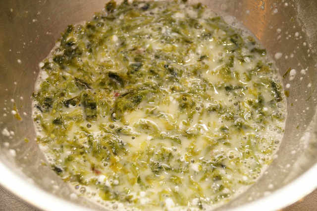 Photo by 前田未希