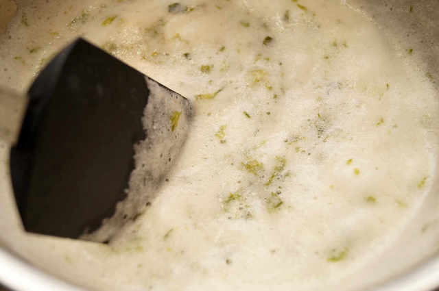 Photo by 前田未希