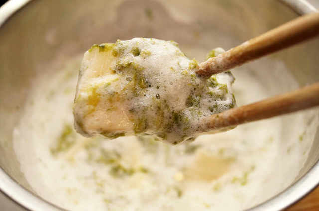 Photo by 前田未希