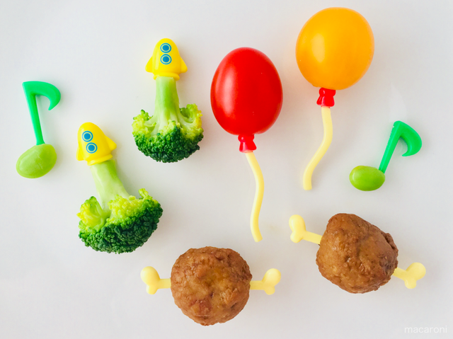 Photo by kanipangram