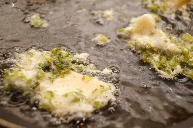 Photo by 前田未希