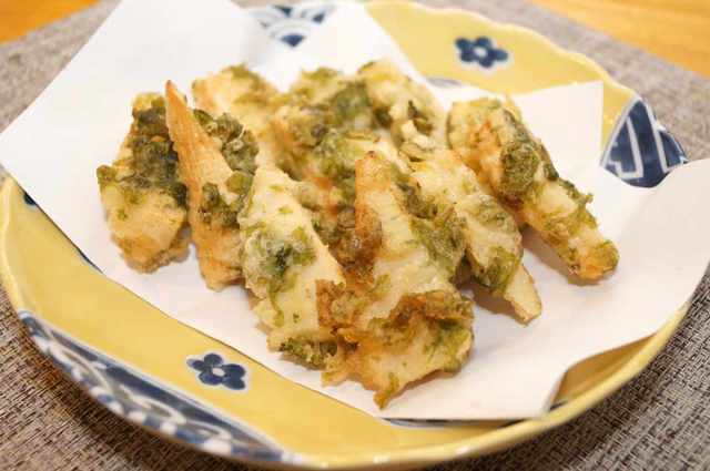 Photo by 前田未希