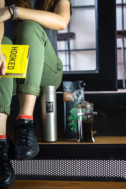 Photo by Eiliv Aceron / Unsplash