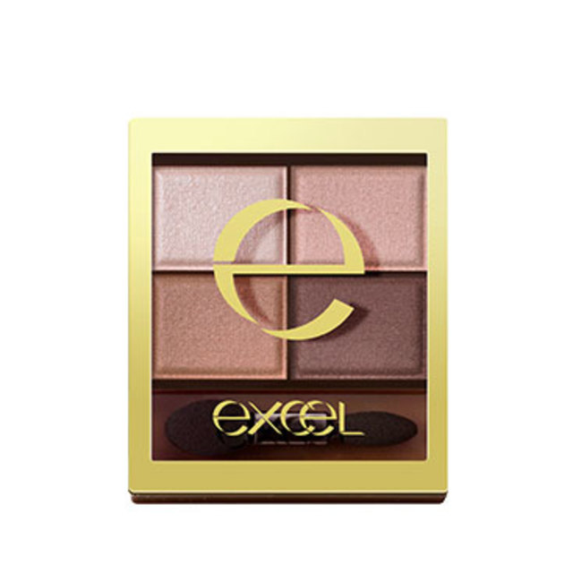 スキニーリッチシャドウ