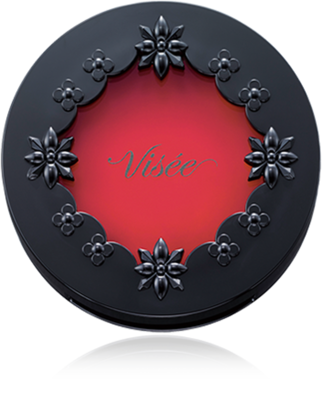 リシェ リップ＆チーククリーム