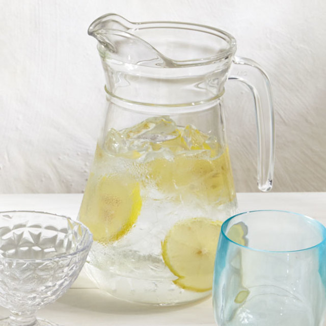 ガラスピッチャー 1.3L(ARC)