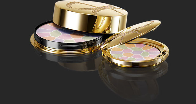 ラ プードル オートニュアンス