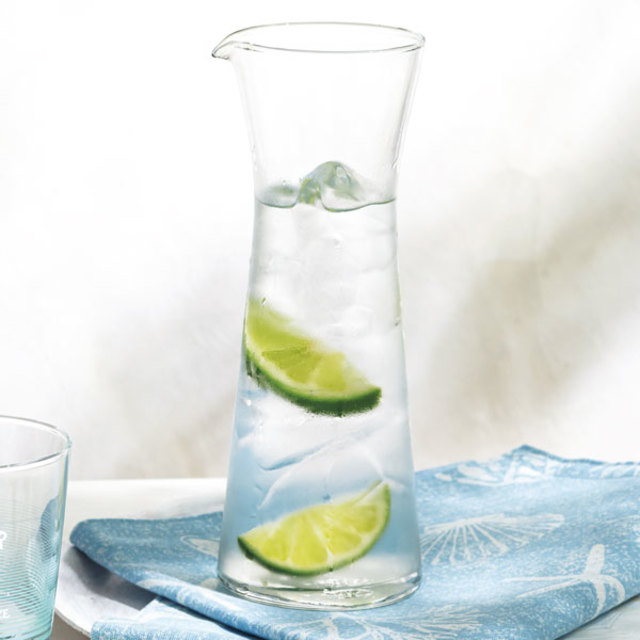 ワインカラフェ ビストロ(610mL)