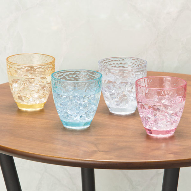 タンブラー マルテ 300mL