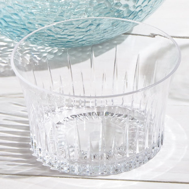 11cmボウル(ブリジャル)