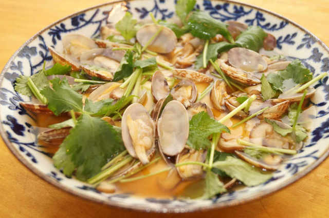 Photo by 前田未希