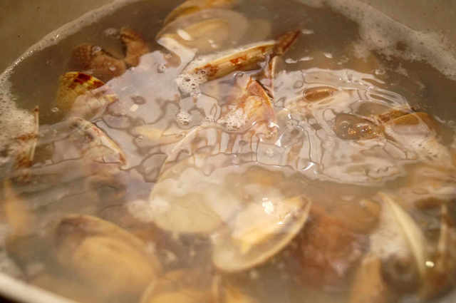 Photo by 前田未希