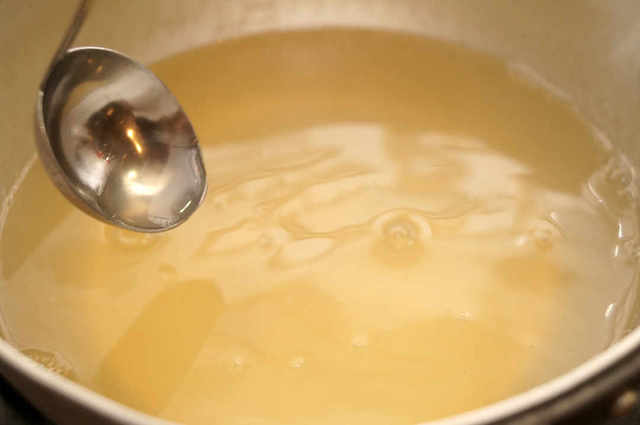 Photo by 前田未希