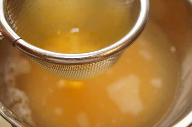 Photo by 前田未希