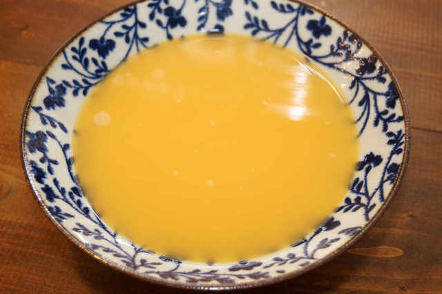 Photo by 前田未希