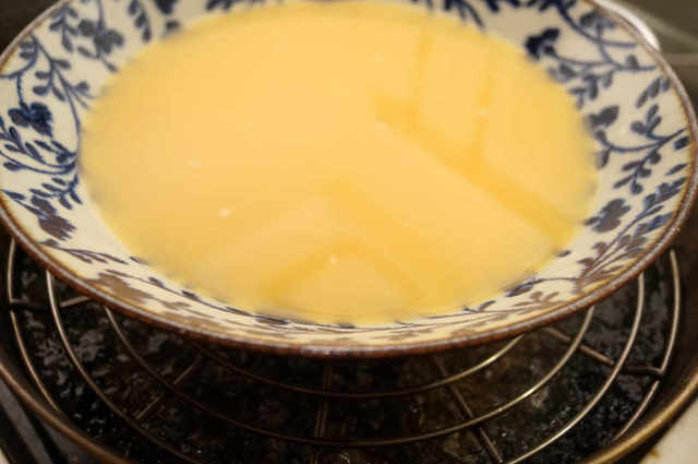 Photo by 前田未希