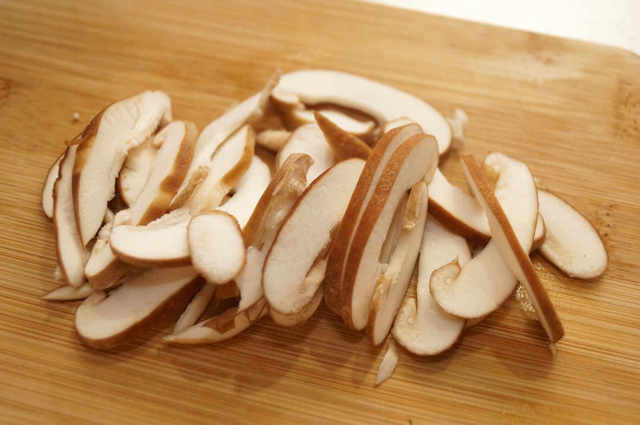 Photo by 前田未希