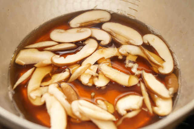 Photo by 前田未希