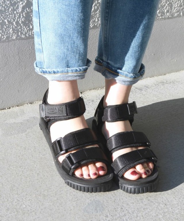 【SHIPS別注】NeoBungy