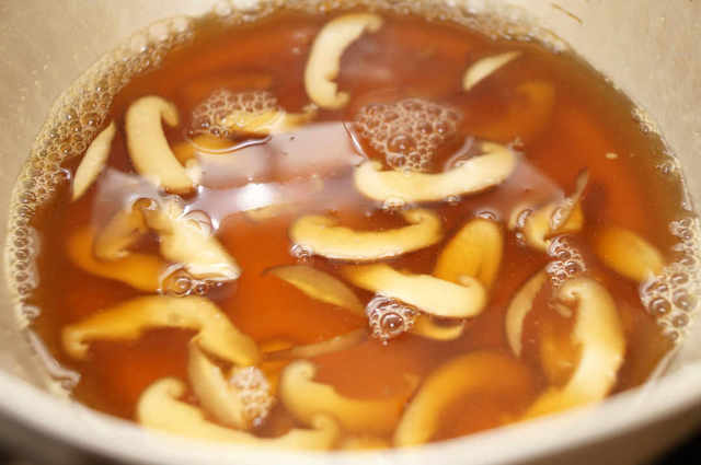 Photo by 前田未希