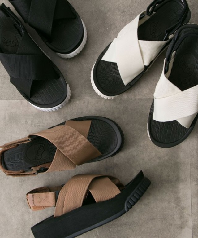 別注FiestaPlatform