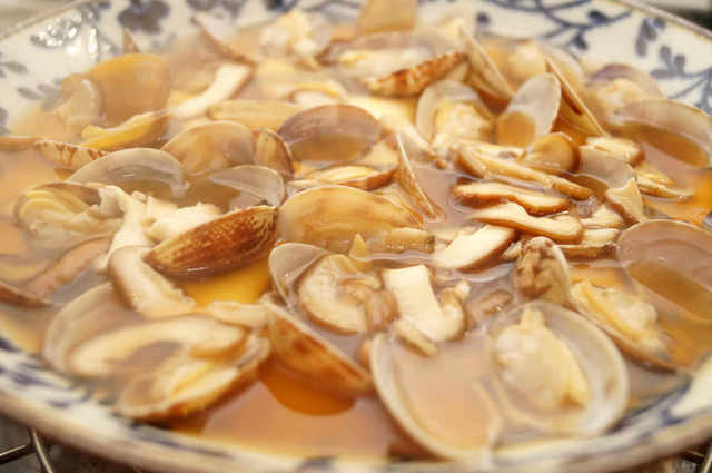 Photo by 前田未希