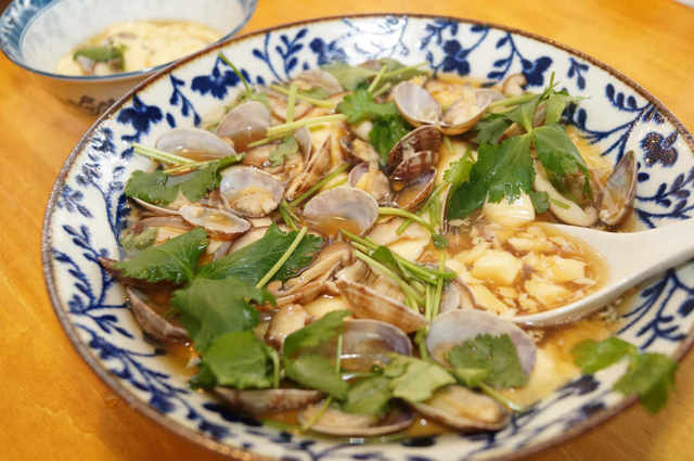 Photo by 前田未希