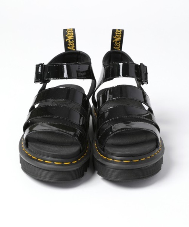 BLAIRE スポーツサンダル