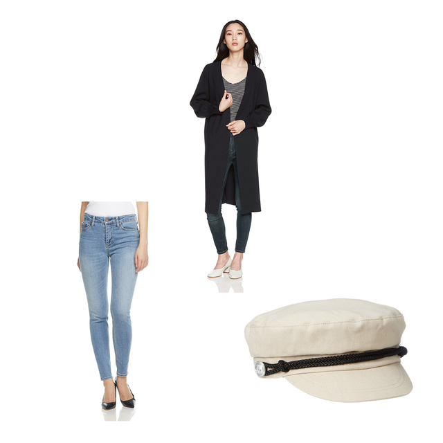 今回ご紹介したアイテムが気になる方はこちら