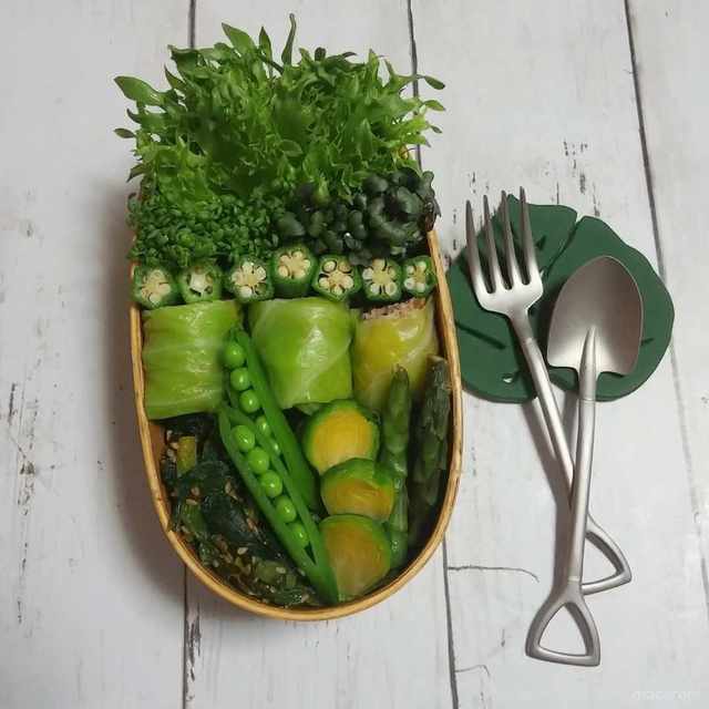 Photo by @s_a_r_r_y_555