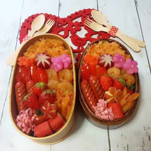 Photo by @s_a_r_r_y_555