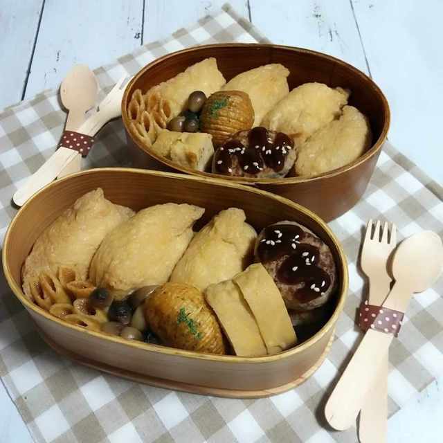 Photo by @s_a_r_r_y_555