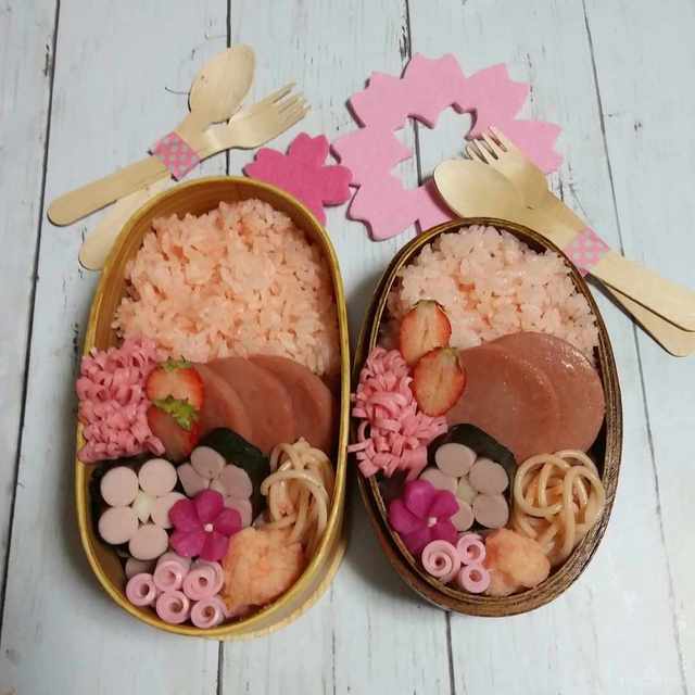 Photo by @s_a_r_r_y_555