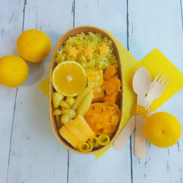 Photo by @s_a_r_r_y_555