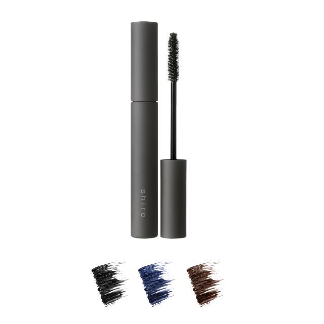 shiro がごめ昆布マスカラ 8A03